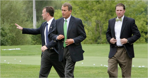 Boehner-articleLarge.jpg