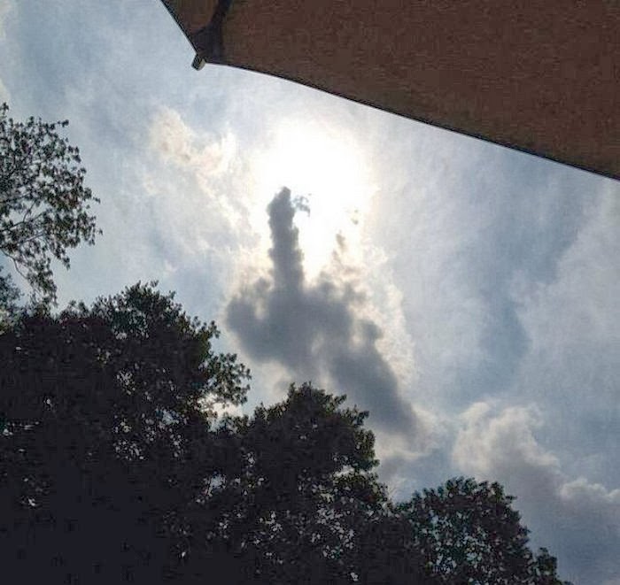 heaven.jpg