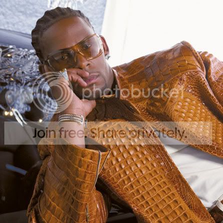 R-Kelly-jv02.jpg