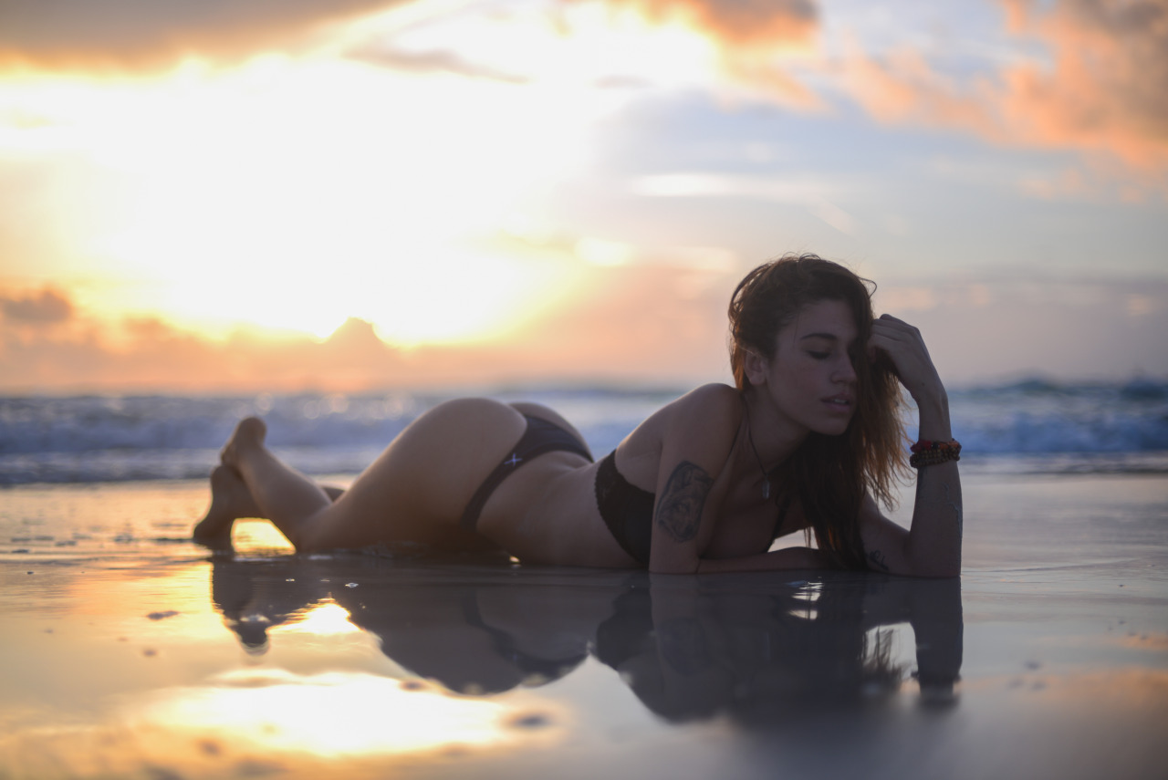 tumblr_ndedqq35Pb1txcitlo1_1280.jpg