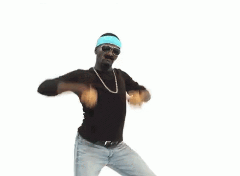 dancing-man.gif