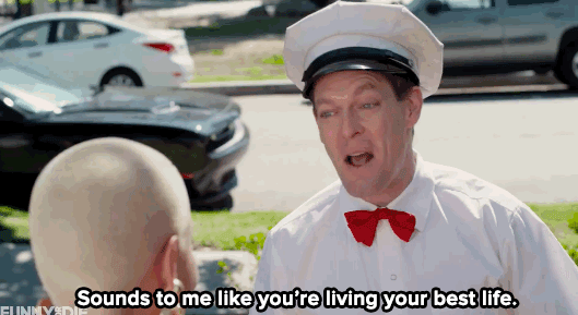 tumblr_nuqfkoIcPD1r83d7lo4_540.gif