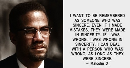 Malcom-x.jpe