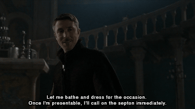 tumblr_n52y4y1LUv1qka970o2_r2_400.gif