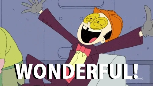 Wonderful.gif