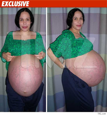 octomom.jpg