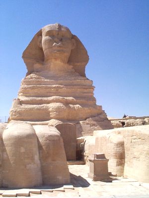 sphinx3.jpg