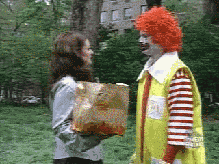 tumblr_mldq0190eX1s9hus6o1_400.gif