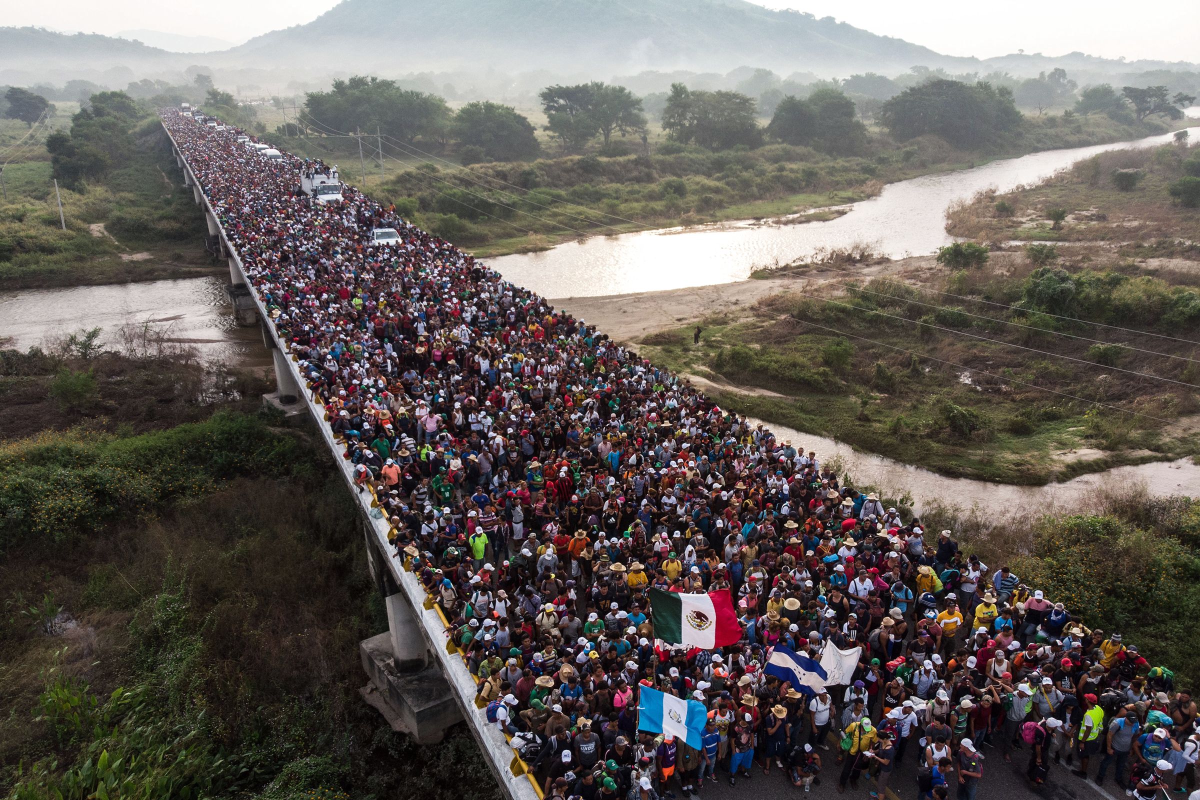 caravan-1054273390.jpg