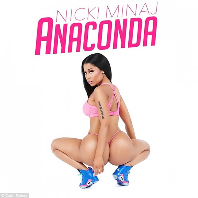 1415398732591_wps_62_Nicki_Minaj_Anaconda_song.jpg