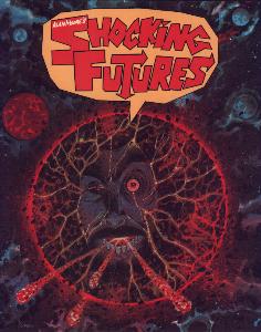 Alan_moores_shocking_futures.jpg