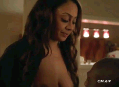 tumblr_nqonvmymfr1tfza95o1_250.gif