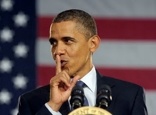 obama_shhhhh.jpg