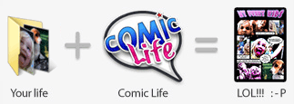 yourlife.png
