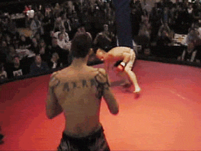 Jones-Fail.gif