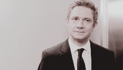 tumblr_n7ap0dXf661qzy1u6o4_r1_250.gif