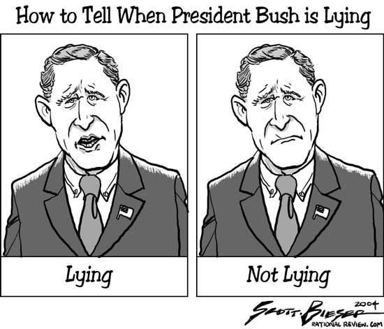bushlying.jpg