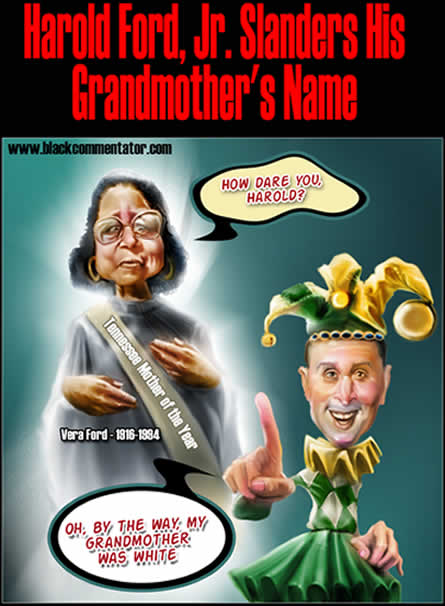 177_cartoon_harold_fords_grandmother_large.jpg