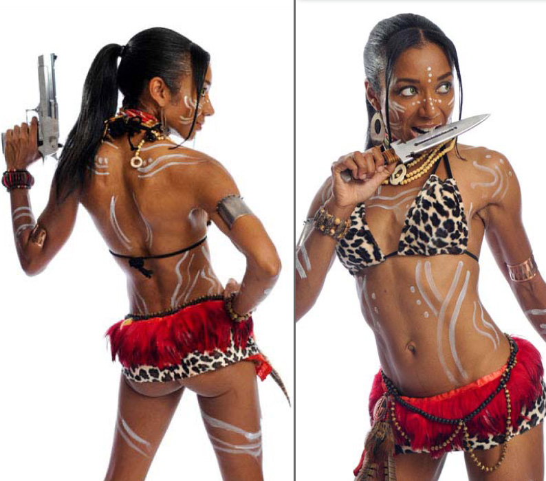 SHEVA_RE5.jpg