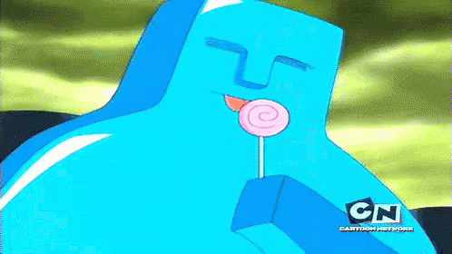 food-eat.gif