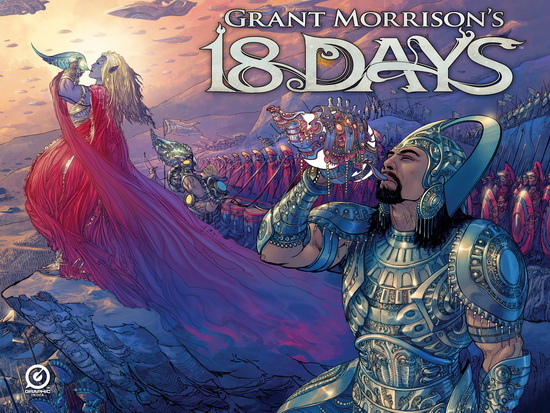 ic4Cq.jpg