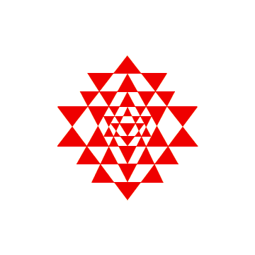 tantra-sri-yantra.gif