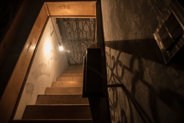 creepy-wooden-stairs-going-down-600nw-2234453459.jpg