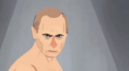putin-dance.gif