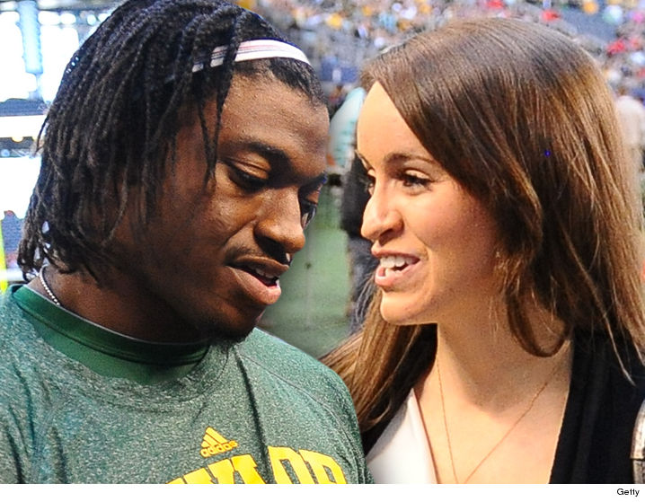 0915-rg3-rebecca-liddicoat-divorce-getty-4.jpg