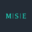 www.mselaborlaw.com