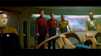 ece350e4e354a25983eafb781e33c4a842b1f57.gif