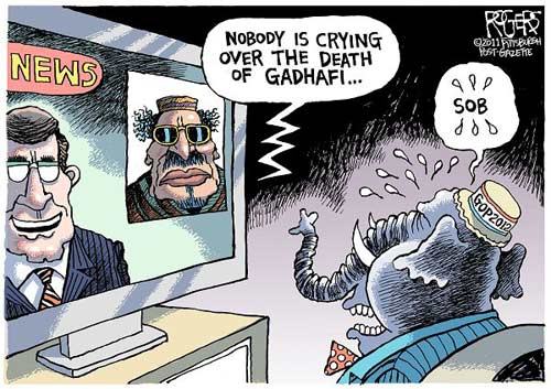 gadaffy-gop-weeps.jpg