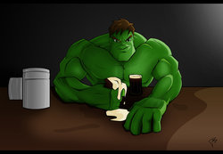 hulkin-milk_s.jpg