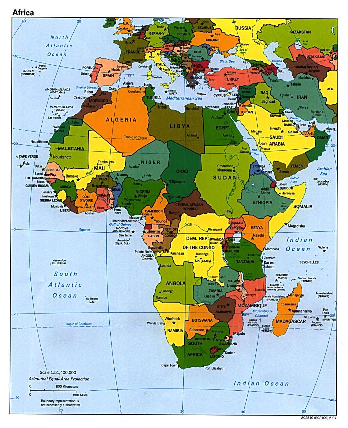 africa.jpg