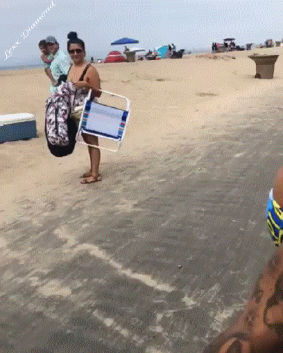 ne09hS.gif
