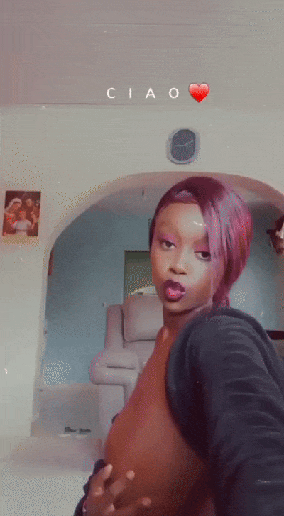 bedea78e4c2b7adad951d3988bc9344a.gif