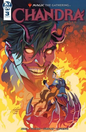 Magic-The-Gathering-Chandra-003-000.jpg