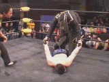 superDragon-CurbStomp.gif