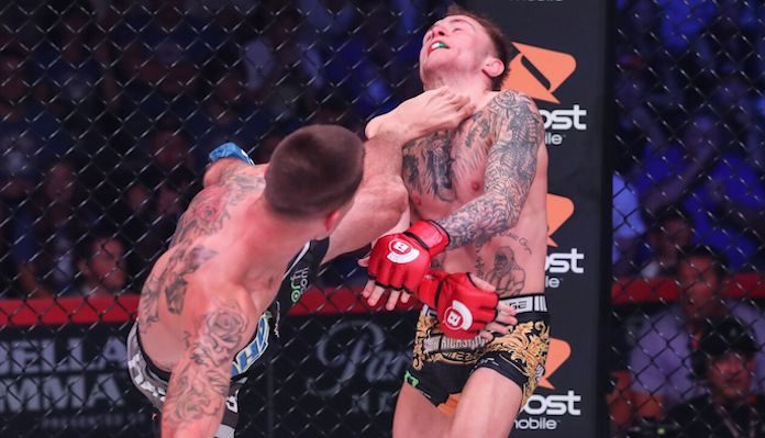 James-Gallagher-696x399.jpg
