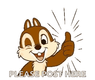 thumbs-up-please-post-here.gif