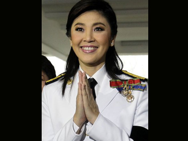 yingluck-shinawatra.jpg