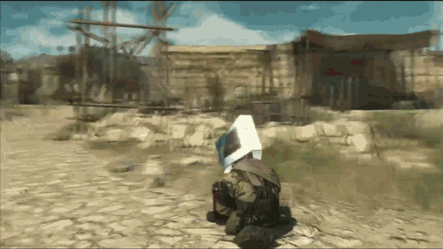 i1bu1x6ikspxf405t4dk.gif