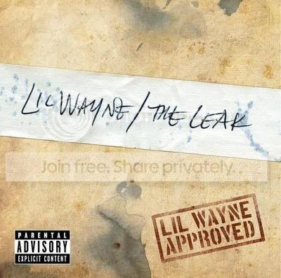 LilWayne-TheLeakEP2007.jpg