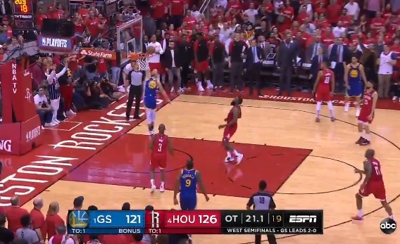 stephen-curry-dunk.jpg