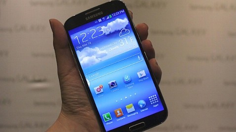 ht_galaxys4a_ll_130314_wblog.jpg
