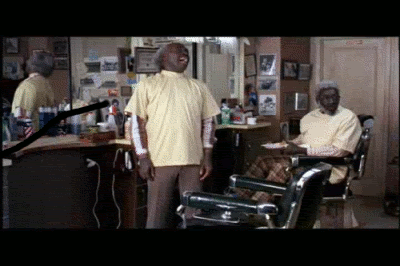 Comingtoamerica-3.gif