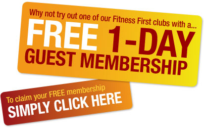 Free+Gym+membership+trial+day+pass+planet+fitness+gold%2527s+gym+world%2527s+gym+boston+sports+clubs+fitcorp+fitness+together+freebie+giveaway.jpg