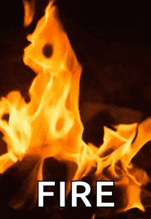 %CF%86%CF%89%CF%84%CE%B9%CE%AC-%CE%BC.gif