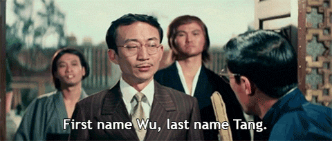 tumblr_n3ztoqtS4U1qedb29o1_500.gif