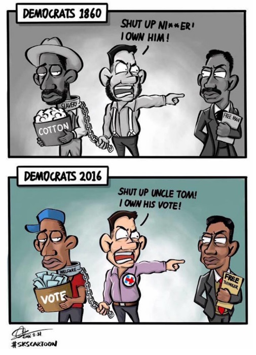 modern-slavery.jpg
